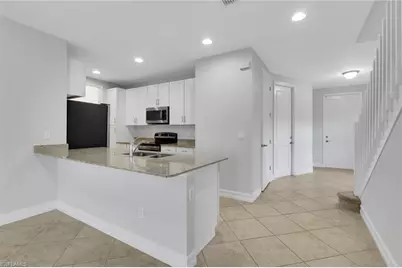 7738 Bristol Cir, Naples, FL 34120 - Photo 3