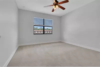 7738 Bristol Cir, Naples, FL 34120 - Photo 23