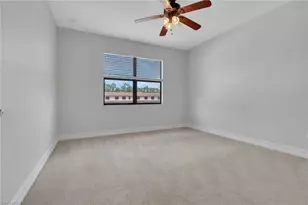 7738 Bristol Cir, Naples, FL 34120 - Photo 23