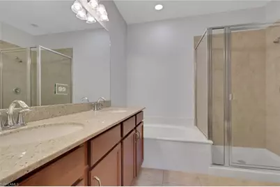 7738 Bristol Cir, Naples, FL 34120 - Photo 17