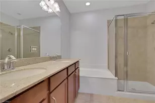 7738 Bristol Cir, Naples, FL 34120 - Photo 17