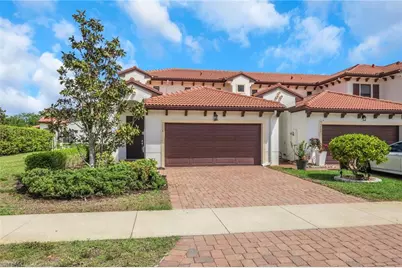 7738 Bristol Cir, Naples, FL 34120 - Photo 1