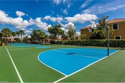 7738 Bristol Cir, Naples, FL 34120 - Photo 31