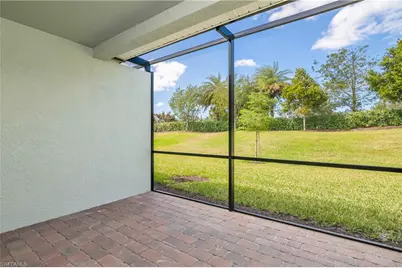 14559 Edgewater Cir, Naples, FL 34114 - Photo 21
