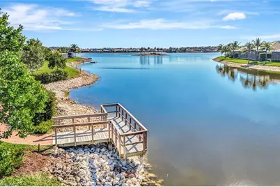 14559 Edgewater Cir, Naples, FL 34114 - Photo 47