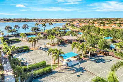 14559 Edgewater Cir, Naples, FL 34114 - Photo 39