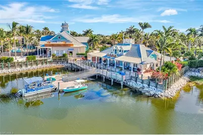 14559 Edgewater Cir, Naples, FL 34114 - Photo 29