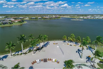 14559 Edgewater Cir, Naples, FL 34114 - Photo 37