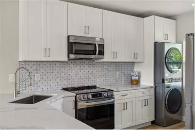 1942 Beach Pkwy #207, Cape Coral, FL 33904 - Photo 9