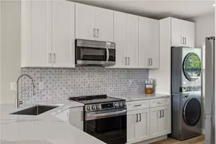 1942 Beach Pkwy, Cape Coral, FL 33904 - Photo 9