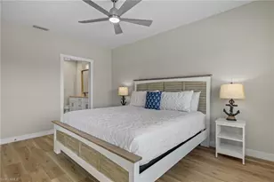 1942 Beach Pkwy, Cape Coral, FL 33904 - Photo 13