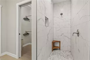 1942 Beach Pkwy, Cape Coral, FL 33904 - Photo 15