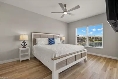 1942 Beach Pkwy #207, Cape Coral, FL 33904 - Photo 11