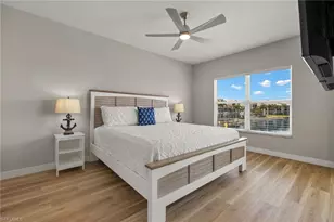 1942 Beach Pkwy, Cape Coral, FL 33904 - Photo 11