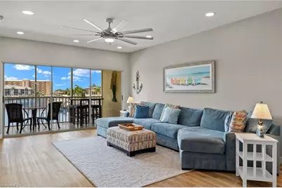 1942 Beach Pkwy #207, Cape Coral, FL 33904 - Photo 3