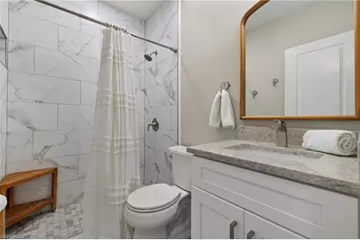 1942 Beach Pkwy #207, Cape Coral, FL 33904 - Photo 17