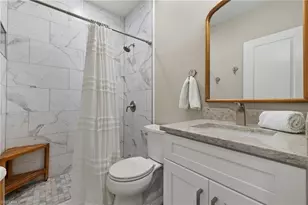 1942 Beach Pkwy, Cape Coral, FL 33904 - Photo 17