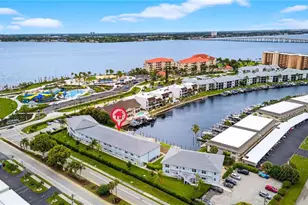 1942 Beach Pkwy, Cape Coral, FL 33904 - Photo 21