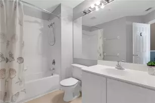 1289 Oxford Ln, Naples, FL 34105 - Photo 13