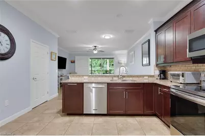 1289 Oxford Ln #228, Naples, FL 34105 - Photo 1