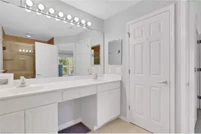 1289 Oxford Ln #228, Naples, FL 34105 - Photo 19