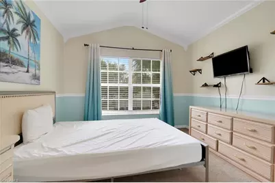 1289 Oxford Ln #228, Naples, FL 34105 - Photo 15