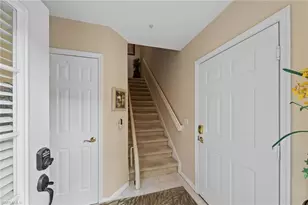 3920 Deer Crossing Ct, Naples, FL 34114 - Photo 5