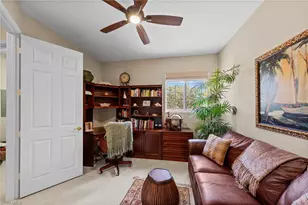 3920 Deer Crossing Ct, Naples, FL 34114 - Photo 23