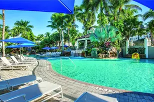 3920 Deer Crossing Ct, Naples, FL 34114 - Photo 35