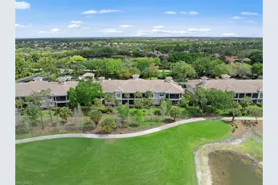 3920 Deer Crossing Ct #2, Naples, FL 34114 - Photo 29