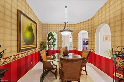 3920 Deer Crossing Ct #2, Naples, FL 34114 - Photo 13