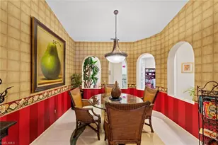 3920 Deer Crossing Ct, Naples, FL 34114 - Photo 13