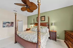 3920 Deer Crossing Ct, Naples, FL 34114 - Photo 17