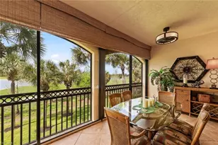 3920 Deer Crossing Ct, Naples, FL 34114 - Photo 27