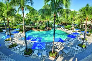 3920 Deer Crossing Ct, Naples, FL 34114 - Photo 33