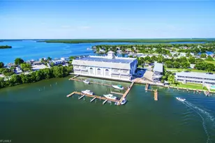 3920 Deer Crossing Ct, Naples, FL 34114 - Photo 37