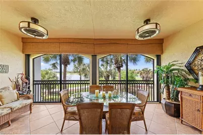 3920 Deer Crossing Ct #2, Naples, FL 34114 - Photo 25