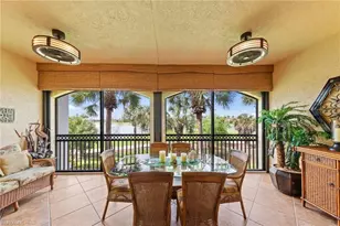 3920 Deer Crossing Ct, Naples, FL 34114 - Photo 25