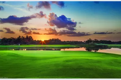 3920 Deer Crossing Ct #2, Naples, FL 34114 - Photo 41