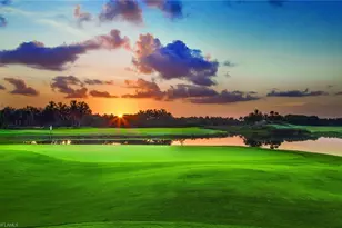 3920 Deer Crossing Ct, Naples, FL 34114 - Photo 41