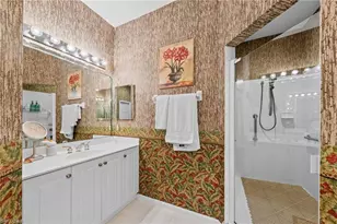 3920 Deer Crossing Ct, Naples, FL 34114 - Photo 19