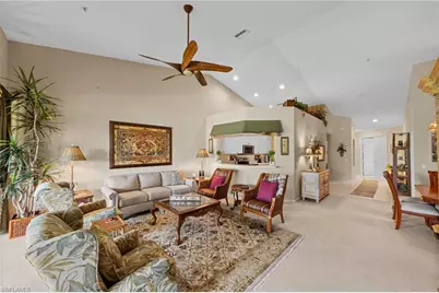 3920 Deer Crossing Ct #2, Naples, FL 34114 - Photo 7