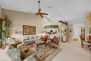 3920 Deer Crossing Ct, Naples, FL 34114 - Photo 7