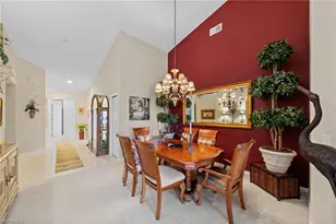 3920 Deer Crossing Ct, Naples, FL 34114 - Photo 11