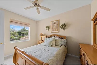 3920 Deer Crossing Ct #2, Naples, FL 34114 - Photo 21