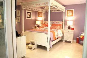 22161 Tallwood Ct, Estero, FL 33928 - Photo 17