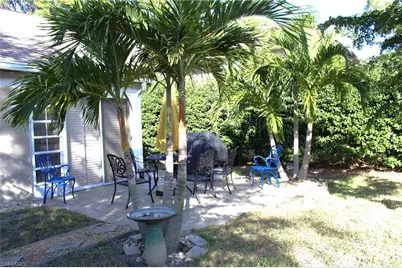 22161 Tallwood Ct #706, Estero, FL 33928 - Photo 7