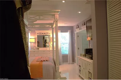 22161 Tallwood Ct #706, Estero, FL 33928 - Photo 15