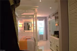 22161 Tallwood Ct, Estero, FL 33928 - Photo 15