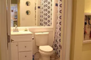 22161 Tallwood Ct, Estero, FL 33928 - Photo 23